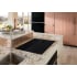 Wolf CI304CB - Lifestyle View