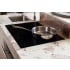 Wolf CI304CB - Lifestyle View