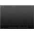 Fisher &amp; Paykel Series 7 CI304DTB4 - Induction Cooktop, 30", 4 Zones