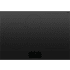 Fisher &amp; Paykel Series 9 CI304DTTB1 - 30 Inch Induction Cooktop with 4 Elements in Front View