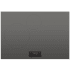 Fisher &amp; Paykel Series 9 CI304DTTG1 - Induction Cooktop