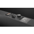 Fisher &amp; Paykel Series 9 CI304DTTG1 - Induction Cooktop