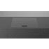 Fisher &amp; Paykel Series 9 CI304DTTG1 - Induction Cooktop
