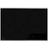 Wolf CI304TS - 30" Transitional Induction Cooktop