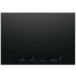 Fisher &amp; Paykel Series 7 CI304ZDTB5 - 30" Series 7 4 Zone Induction Cooktop, SmartZone