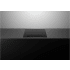Fisher &amp; Paykel Series 7 CI304ZDTB5 - 30" Series 7 4 Zone Induction Cooktop, SmartZone