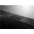 Fisher &amp; Paykel Series 7 CI304ZDTB5 - 30" Series 7 4 Zone Induction Cooktop, SmartZone
