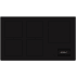 Wolf Contemporary CI36560CB - 36 Inch Contemporary Induction Cooktop with 5 Elements (Front View)