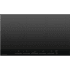 Fisher &amp; Paykel Series 7 CI365DTB4 - Induction Cooktop, 36", 5 Zones, with SmartZone
