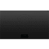 Fisher &amp; Paykel Series 9 CI365DTTB1 - 36 Inch Induction Cooktop with 5 Elements in Front View