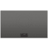 Fisher &amp; Paykel Series 9 CI365DTTG1 - 36" Series 9 5 Zone Induction Cooktop