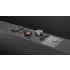 Fisher &amp; Paykel Series 9 CI365DTTG1 - 36" Series 9 5 Zone Induction Cooktop