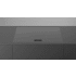 Fisher &amp; Paykel Series 9 CI365DTTG1 - 36" Series 9 5 Zone Induction Cooktop