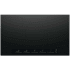 Fisher &amp; Paykel Series 7 CI365ZZDTB5 - 36" Series 7 5 Zone Induction Cooktop