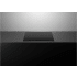 Fisher &amp; Paykel Series 7 CI365ZZDTB5 - 36" Series 7 5 Zone Induction Cooktop