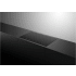 Fisher &amp; Paykel Series 7 CI365ZZDTB5 - 36" Series 7 5 Zone Induction Cooktop