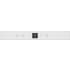Cafe CIC36LP2VS1 - 36 Inch Built-In Smart Bottom Freezer Refrigerator - Control Panel