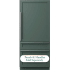 Cafe CIC36RK6ZII - 36 Inch Built-In Bottom-Freezer Smart Refrigerator