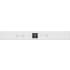 Cafe CIP36NP2VS1 - 36 Inch Counter Depth Built-In 4-Door French Door Smart Refrigerator Advanced Temperature Control