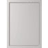 Fisher &amp; Paykel Series 11 CIT152DX1 - 15 Inch Auxiliary Modular Teppanyaki Cooktop with Stainless Steel Surface in Front View