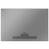 Thermador Masterpiece Series CIT30FBG - 30 Inch Liberty® Induction Smart Cooktop in Front View
