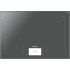 Thermador Masterpiece Series CIT30XWBB - 30-Inch Masterpiece® Freedom® Induction Cooktop, Frameless