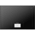 Thermador Masterpiece Freedom® Collection CIT30YWBB - 30 Inch Induction Smart Cooktop with 1 Element in Front View