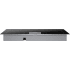 Thermador Masterpiece Freedom® Collection CIT30YWBB - 30 Inch Induction Smart Cooktop with 1 Element in Angled View