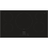 Thermador Masterpiece Series CIT365TB - Front View