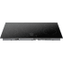 Thermador Masterpiece Series CIT365YB - 36 Inch Induction Cooktop with 5 Elements in Angled View