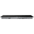 Thermador Masterpiece Series CIT365YB - 36 Inch Induction Cooktop with 5 Elements in Angled View