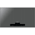 Thermador Masterpiece Series CIT367YM - 36 Inch Induction Smart Cooktop with 5 Elements in Front View