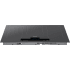 Thermador Masterpiece Series CIT367YM - 36 Inch Induction Smart Cooktop with 5 Elements in Angled View