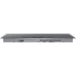 Thermador Masterpiece Series CIT367YM - 36 Inch Induction Smart Cooktop with 5 Elements in Angled View