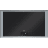 Thermador Freedom® Collection CIT36XKB - 36" Induction Cooktop - Stainless Steel Accents