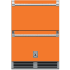 Hestan GRR24OR - Front View
