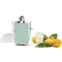 Smeg 50's Retro Design CJF01PGUS - Pastel Green Lifestyle