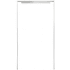 Frigidaire CK23CDW - Front View