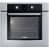 Bosch 300 Series HBL3350UC - Stainless Steel
