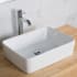 Kraus Ceramic Series CKCV1211007CH - Kraus Sink