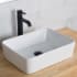 Kraus Elavo Series CKCV1211007ORB - Kraus Sink