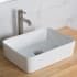 Kraus Elavo Series CKCV1211007SN - Kraus Sink