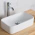 Kraus Ceramic Series CKCV1221007CH - Kraus Sink