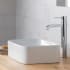 Kraus Ceramic Series CKCV1221007CH - Kraus Sink