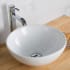 Kraus Elavo Series CKCV1411007CH - Kraus Faucet