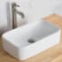 Kraus Elavo Series CKCV1221007SN - Kraus Faucet