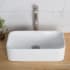 Kraus Elavo Series CKCV1221007SN - Kraus Faucet