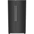 Cafe CKE24RP3YD1 - 36 Inch Counter-Depth Side-by-Side Smart Refrigerator