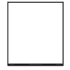 Cafe CKPDF75ZD1 - Dual Installation Trim Kit for Café All Freezer and All Refrigerator Column Pairs: 75" H in Matte Black