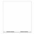 Cafe CKPDF75ZW2 - Dual Installation Trim Kit for Café All Freezer and All Refrigerator Column Pairs: 75" H in Matte White